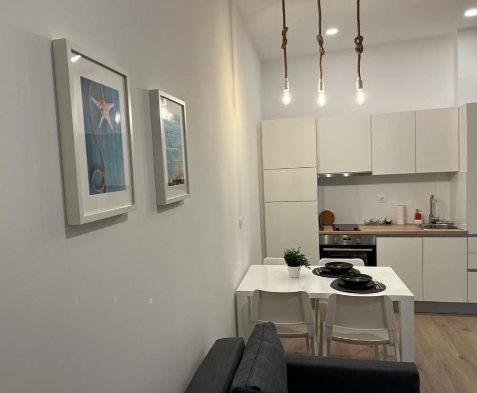 Appartamento Meldolla Zagabria Esterno foto
