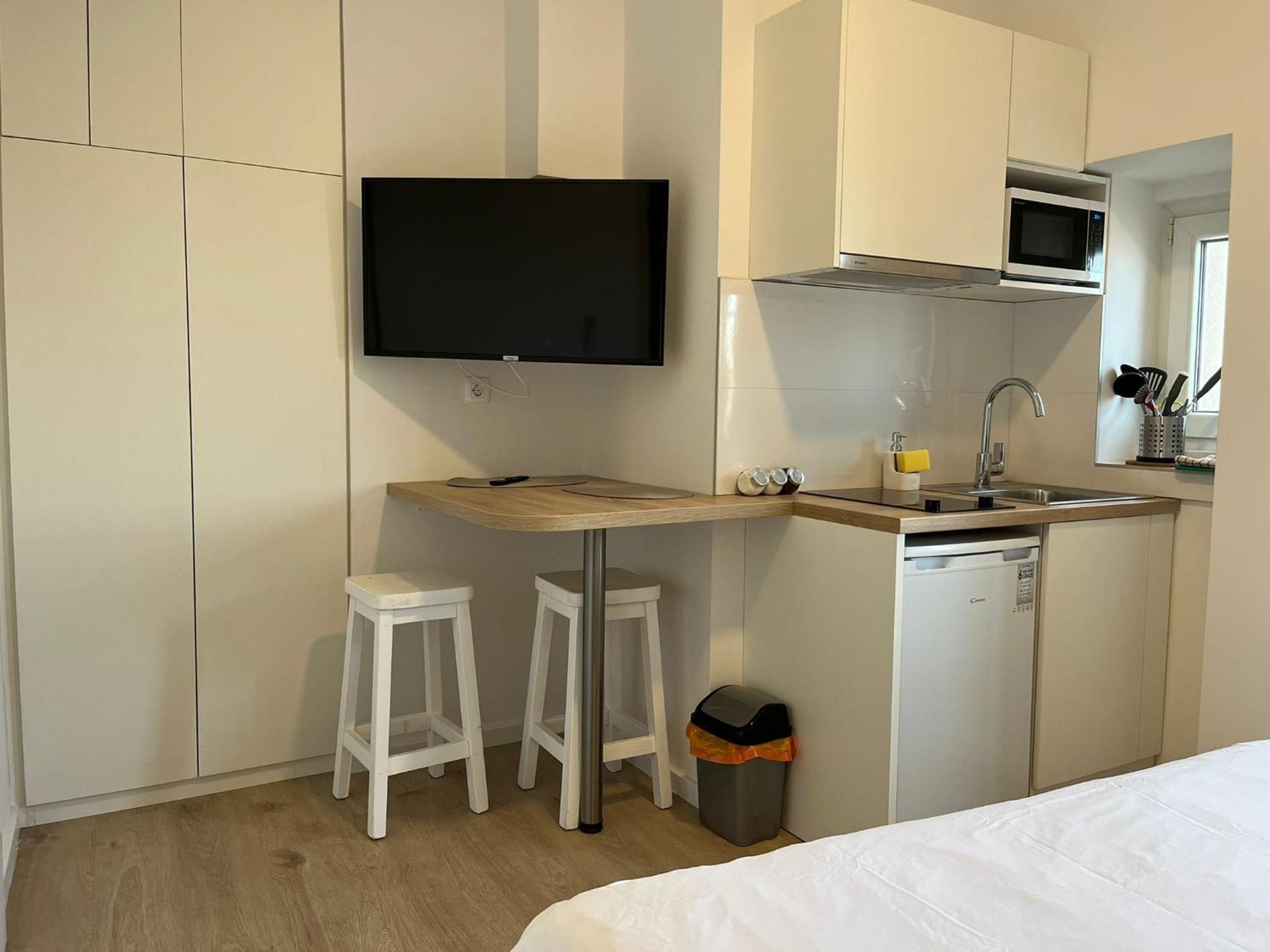 Appartamento Meldolla Zagabria Esterno foto