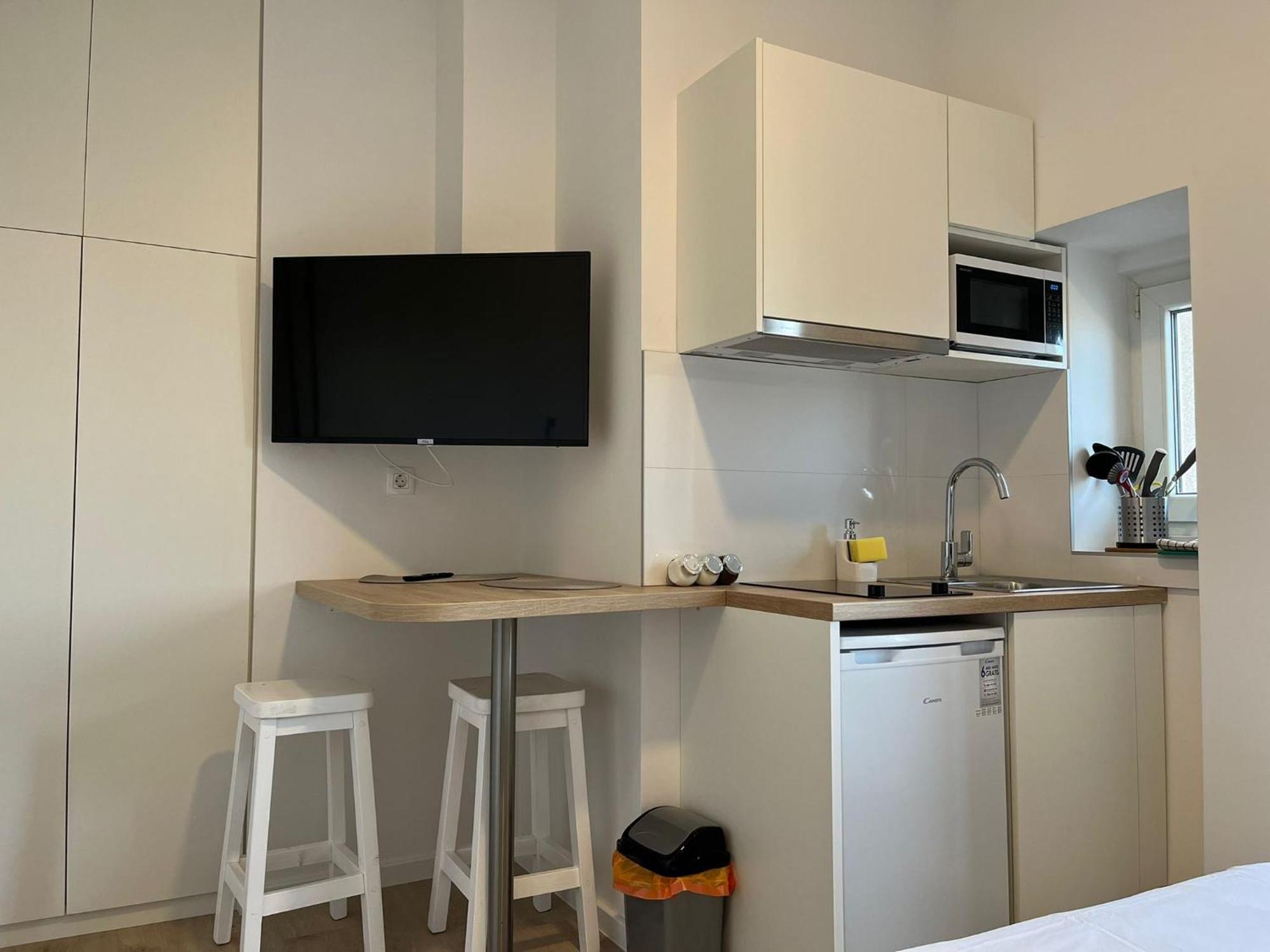 Appartamento Meldolla Zagabria Esterno foto